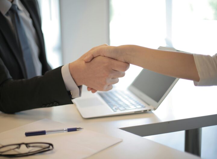 Store Keeper Assistant Jobs in Dubai at SCAFFCO 2025